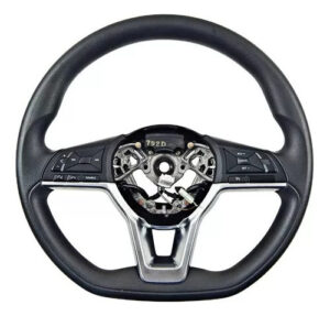 Imagem do produto Volante C/ Piloto Automático Nissan Kicks 1.6 2016 2017 M2
