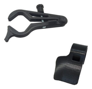 Imagem do produto Acelerador Piloto Automático E Descanso De Mão De Kit Moto