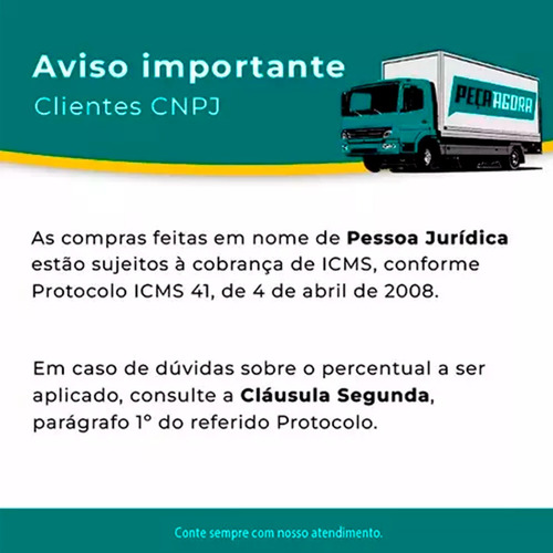 Imagem do produto Anel Encosto Std Motor Mwm Strint 407 607 408 Agrale Furgova