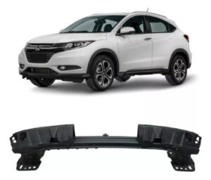 Imagem do produto Alma Parachoque Dianteiro Honda Hrv 2015 2016 2017 2018