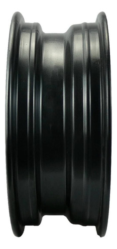 Imagem do produto Roda Effa V21 2021 Aro 14