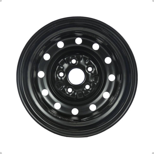 Imagem do produto Roda Effa V21 2021 Aro 14