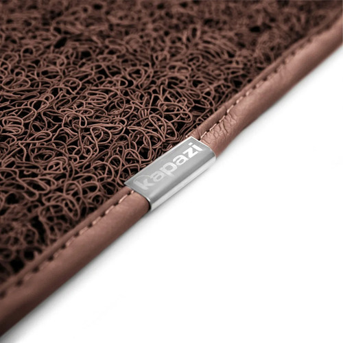 Imagem do produto Tapkar Porta Malas Lexus Nx 350h - 2023 +