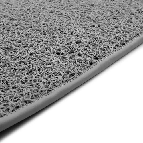 Imagem do produto Tapete Automotivo Para Porta-malas Lexus Nx 350h