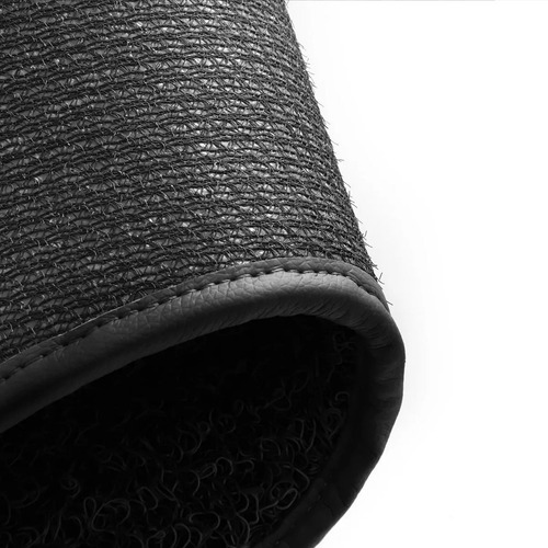 Imagem do produto Tapkar Porta Malas Lexus Nx 350h - 2023 +