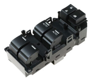 Imagem do produto Interruptor De Janela 35750-tr8-m01 Para Spirior 2015-2018
