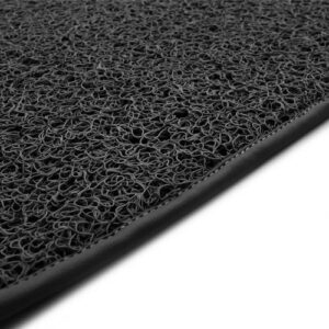 Imagem do produto Tapete Automotivo Para Porta-malas Lexus Nx 350h