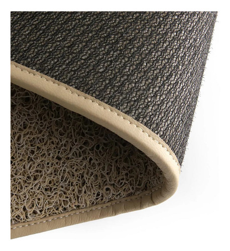 Imagem do produto Tapkar Porta Malas Lexus Nx 350h - 2023 +