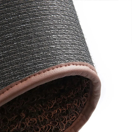 Imagem do produto Tapete Automotivo Para Porta-malas Lexus Nx 350h