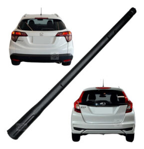 Imagem do produto Haste Antena Para Honda Hrv 2015 2016 2017 2018 2019 20