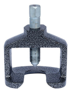 Imagem do produto Https://produto.mercadolivre.com.br/mlb-1301789802-saca-term