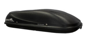 Imagem do produto Bagageiro Teto Maleiro Com Chave Sportrack 450l Preto Jetbag