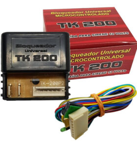 Imagem do produto Https://produto.mercadolivre.com.br/mlb-1805238845-bloqueado