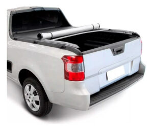 Imagem do produto Capota Lona Maritima Montana 2011 12 13 14 15 16 Flash Cover