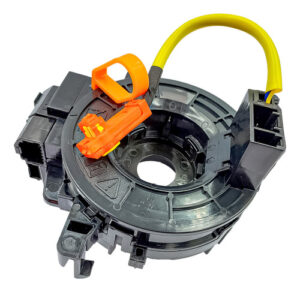 Imagem do produto Cinta Airbag Buzina Hard Disk Corolla Etios Hilux Hilux Sw4