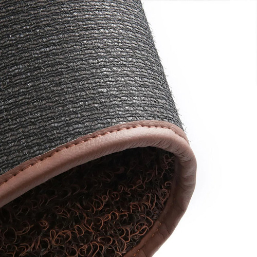 Imagem do produto Tapkar Porta Malas Lexus Nx 350h - 2023 +