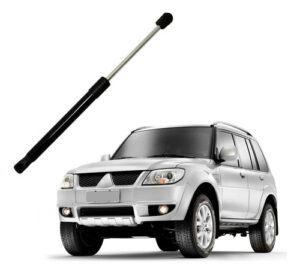 Imagem do produto Amortecedor Tampa Traseira Mitsubishi Pajero Tr4 2000 À 2014
