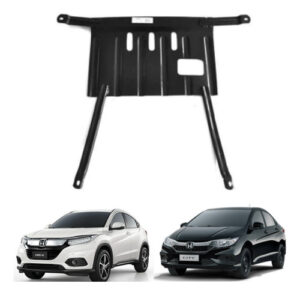 Imagem do produto Protetor Carter Hrv Hr-v 2015 16 17 18 19 2020 2021 22 23 24