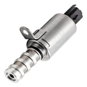 Imagem do produto Valvula Solenoide Comando Motor 1.6 Thp Mini Cooper Bmw Ds3