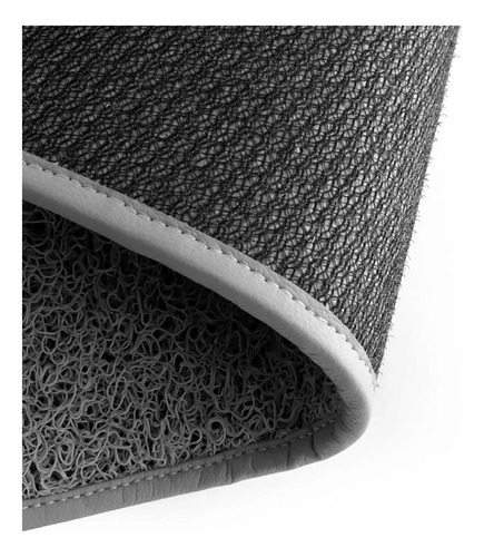 Imagem do produto Tapete Automotivo Para Porta-malas Lexus Nx 350h