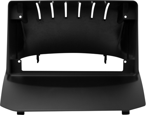 Imagem do produto Moldura 9''- Ford Ecosport ( 2013 A 2017 ) 9''