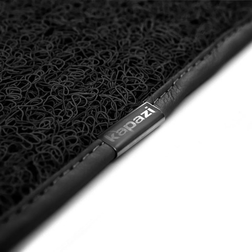 Imagem do produto Tapkar Porta Malas Lexus Nx 350h - 2023 +