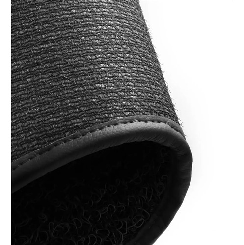 Imagem do produto Tapete Automotivo Para Porta-malas Lexus Nx 350h