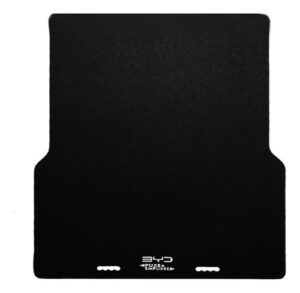 Imagem do produto Tapete Caçamba Puxe Empurre 5mm Byd Shark 2024 A 2025