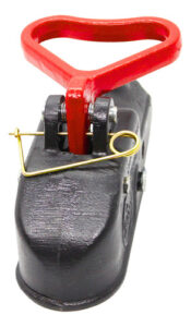 Imagem do produto Munheca Carretinha, Reboque Padrão Karmann Ghia 2.5 Ton