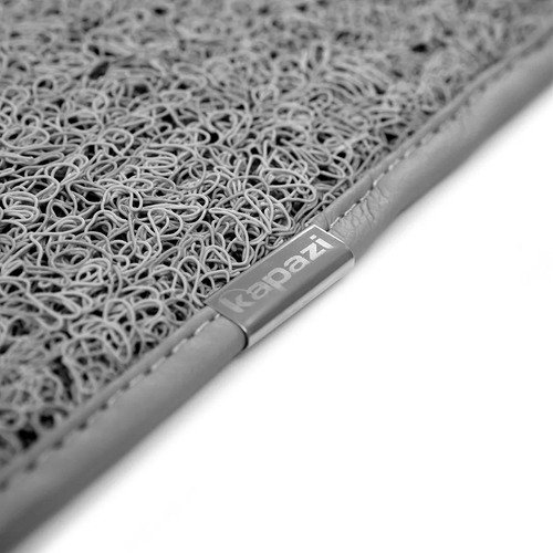 Imagem do produto Tapkar Porta Malas Lexus Nx 350h - 2023 +