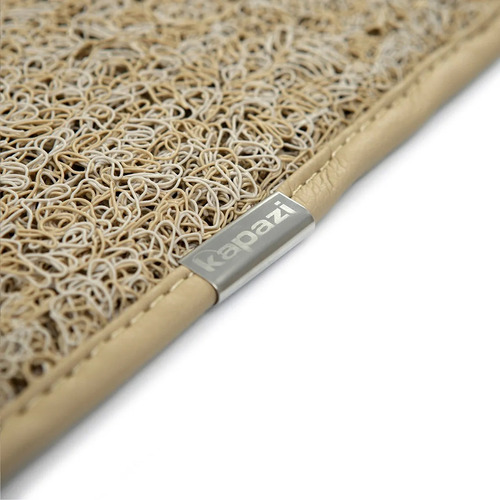 Imagem do produto Tapkar Porta Malas Lexus Nx 350h - 2023 +