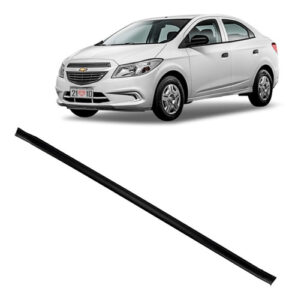 Imagem do produto Friso De Teto Prisma 13 A 2016 Mod Orig Encaixe Lado Direito