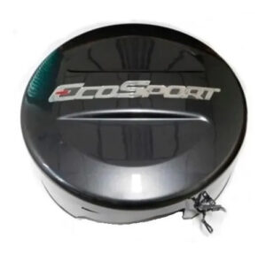 Imagem do produto Capa De Estepe Rígida Ecosport 2013 A 2020 Todas As Cores