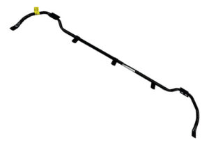 Imagem do produto Travessa Radiador Uno Vivace Mobi Palio Inferior