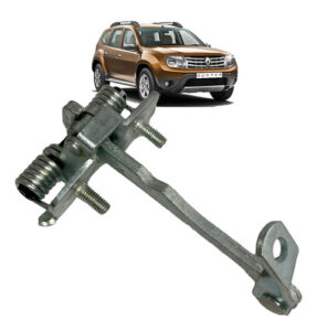 Imagem do produto Limitador Porta Dianteira Ou Traseira Renault Duster Oroch