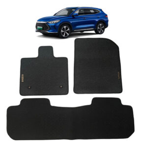 Imagem do produto Tapete Song Plus 2023 2024 2025