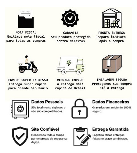 Imagem do produto Emblema Letreiro Do Porta Malas Hr-v Cromado