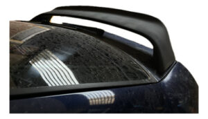 Imagem do produto Aerofólio Citroem Xsara Exclusivo Sem Pintar