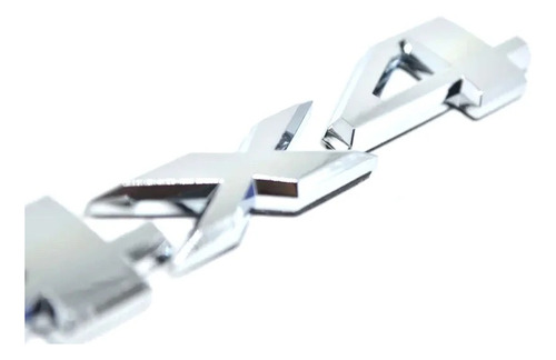 Imagem do produto Emblema Jeep 4x4 Original Renegade Compass Cherokee Wrangler