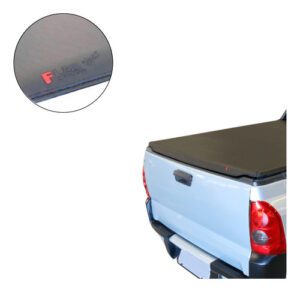 Imagem do produto Capota Maritima Gm Montana 2006 2007 2008 2009 2010 Lona