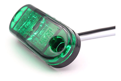 Interruttore Pulsante Attuatore Portiera Accensione Luce Abitacolo Di Cortesia Suzuki Vitara 1 9td - Foto 5