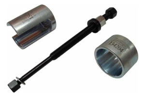 Imagem do produto Extrator Bucha Eixo Traseiro Celta Raven 134204