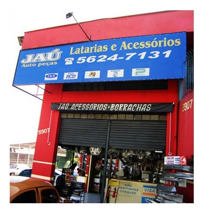 Imagem do produto Nome Hrv Flex One 2015 A 2023 (letreiro Cromado)