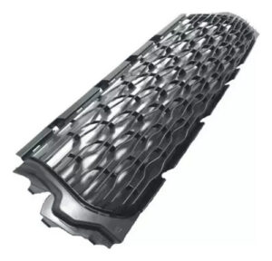 Imagem do produto Grade Inferior Parachoque Dianteiro Duster 2020 2021