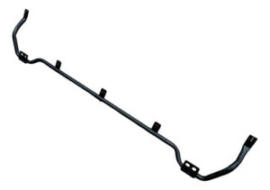 Imagem do produto Travessa Inferior Radiador Fiat Mobi Argo Original.