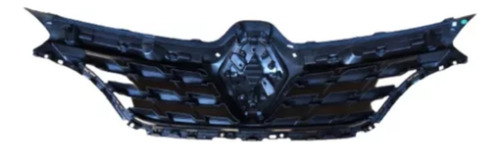 Imagem do produto Grade Radiador Dianteira Duster 2020 2021 623107340r