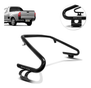 Imagem do produto Santo Antonio Montana 2004 2005 2006 2007 2008 2009 2010