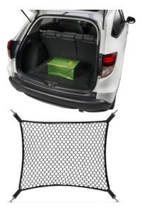 Imagem do produto Rede Universal Poliéster Porta Mala Hrv Crv City Civic 70x70