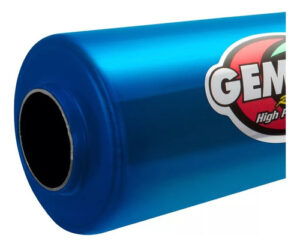 Imagem do produto Cano Gemoto Racing Mod Dori Tri Oval Titan 160 2019 Cr