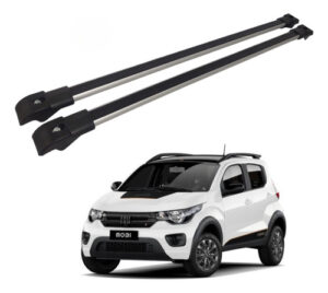 Imagem do produto Travessa Teto Suporte Longarina Mobi Trekking 21 2022 Slim